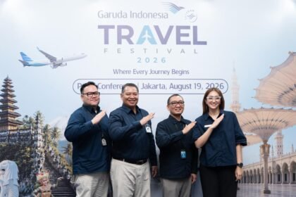 bank mandiri