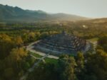 InJourney Semarakkan ASTINDO Travel Fair 2026 dengan Deretan Promo Eksklusif