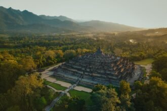 InJourney Semarakkan ASTINDO Travel Fair 2026 dengan Deretan Promo Eksklusif