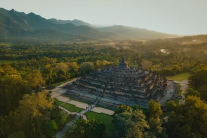 InJourney Semarakkan ASTINDO Travel Fair 2026 dengan Deretan Promo Eksklusif