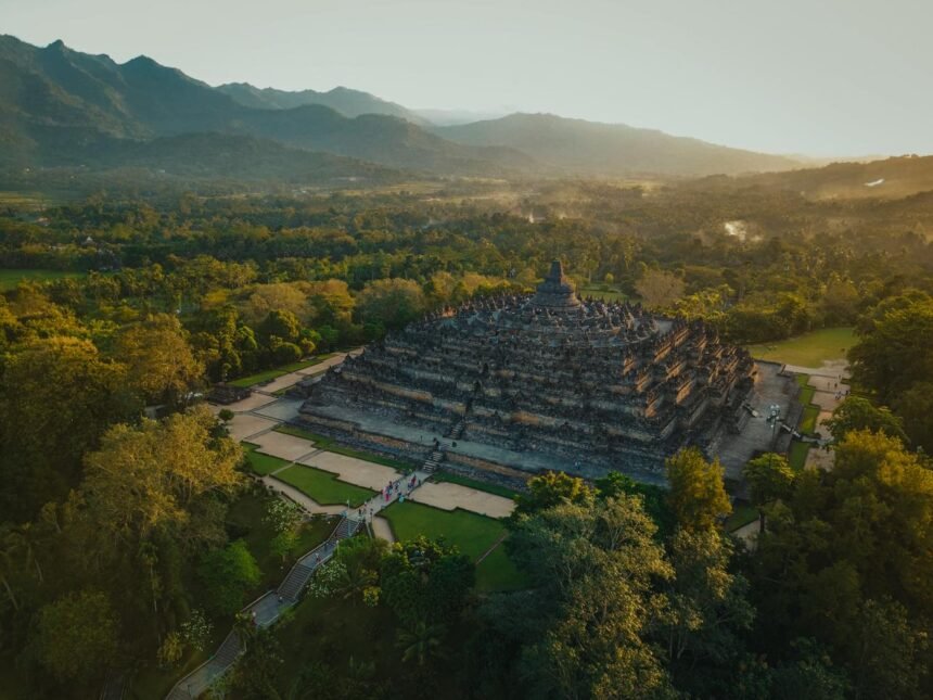InJourney Semarakkan ASTINDO Travel Fair 2026 dengan Deretan Promo Eksklusif