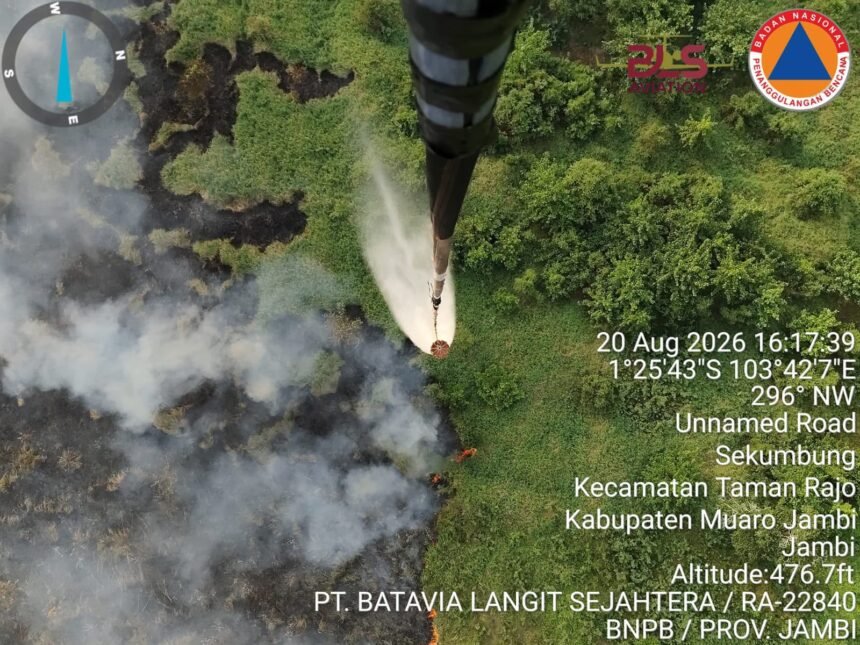 perkuat