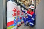 4.545 Rumah Terlayani Jargas, PGN Dorong Gas Bumi Jadi Energi Penggerak Ekonomi Sleman