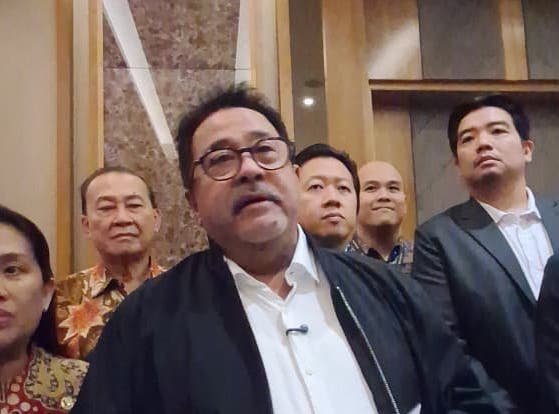 Peluang Emas Perdagangan Digital, Wagub Rano Karno Dorong UMKM Jakarta 'Go International' di CIEIE 2026 3 Peluang Emas Perdagangan Digital, Wagub Rano Karno Dorong UMKM Jakarta 'Go International' di CIEIE 2026