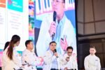 Pertamina Eco RunFest 2026: Hadirkan Tujuh Inisiatif Keberlanjutan Lingkungan, Nol Jejak Sampah