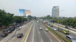 jakarta