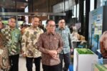 Festival DEB Pertamina 2026 Perkuat Kolaborasi, Dorong Energi Terbarukan Jadi Penggerak Ekonomi Desa
