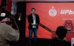 Jakmania Keluhkan Harga Tiket Persija Naik, Manajemen Beri Penjelasan (Foto: IG/@persija)