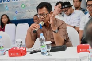 BMKG