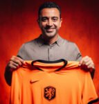 resmi