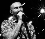 Jadwal Lengkap Tur Asia Maroon 5, Jakarta Kebagian Tanggal 5 Februari 2027 di JIS