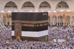 Kemenhaj Periksa PPIU Usai 38 Jamaah Umrah Terlantar di Jeddah