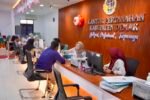 Layanan Pengukuran Terjadwal ATR/BPN Demak, Warga Tak Lagi Menunggu Lama Urus Sertifikat Tanah