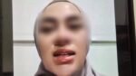 Buntut Percakapan "Fee 1 Persen" saat Live TikTok di Jam Kerja, ASN KBB Terancam Diputus Kontrak