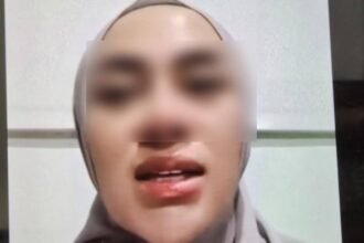 Buntut Percakapan "Fee 1 Persen" saat Live TikTok di Jam Kerja, ASN KBB Terancam Diputus Kontrak