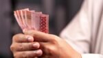 Ingin Tahu Peluang Dapat Bansos? Begini Cara Cek Desil Kemensos Agustus 2026 Cuma Pakai NIK KTP