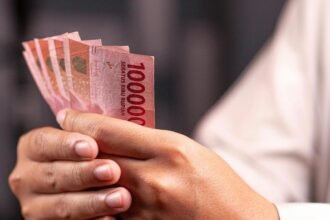 Ingin Tahu Peluang Dapat Bansos? Begini Cara Cek Desil Kemensos Agustus 2026 Cuma Pakai NIK KTP