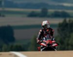 Jelang MotoGP Inggris, Marco Bezzecchi Buka Suara Soal Cedera Bahu, Lutut dan Mental Bertanding