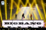 VIP Siap-siap War! Daftar Kategori Lengkap dan Jadwal Presale Konser BIGBANG Jakarta 2027