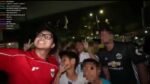 Loloskan Konten Vape Libatkan Anak, Kemenkomdigi Panggil YouTube dan Beri Tenggat 3 Hari