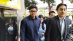 Dicecar 40 Pertanyaan di Polda Metro Jaya, YouTuber Bigmo Akui Salah Promosi Vape Libatkan Anak