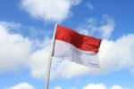 Bakal Meriah dari Pagi Sampai Malam! Begini Bocoran Pesta Rakyat 17 Agustus 2026 di Monas