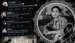 Viral Pasien Diejek Dokter Meninggal Dunia, BPJS Kesehatan : "Rumah Sakit Wajib Beri Layanan Setara!"