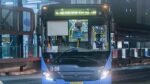 Hindari Kawasan Tanah Abang, 21 Rute Transjakarta Lumpuh dan Dialihkan, 13 Mikrotrans Stop Operasi