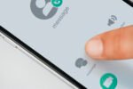 Akun WhatsApp Dihack Buat Promosi Judol hingga Kena Block, Komdigi Minta Meta Klarifikasi Hingga Senin