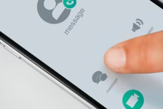 Geger Akun WhatsApp Mendadak Diblokir Massal, Meta Akui Sistem Error dan Minta Maaf