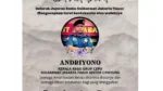 Kronologi Damkar Cipayung Meninggal Usai Berjuang Padamkan Kebakaran TPS Liar di Kramat Jati