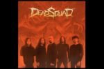 Dikerjai Promotor Nakal di Inggris, 3 Band Metal Indonesia Tetap Lanjutkan Tur Eropa