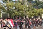 Polisi Konfirmasi 1 Korban Tewas di Kericuhan Demo DPR Semalam, Keluarga Tolak Autopsi Jasad
