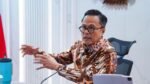 COO Danantara Dony Oskaria Bongkar Benang Kusut Utang BUMN Karya Hingga Anak-Cucu Usaha