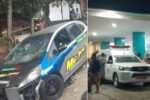 Buntut Tragedi Mobil Drag Race Seruduk Penonton Akibatkan 8 Tewas, Polisi Periksa 12 Saksi