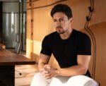 Pavel Durov Diburu Rusia: Bos Telegram Dituduh Bantu Terorisme, Terancam Hukuman Seumur Hidup