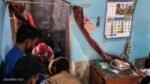 Usai Evakuasi Dramatis 12 Personel, Wanita Berbobot 300 Kg Meninggal Dunia di RSUD