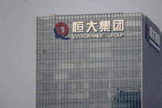 Akhir Tragis Dari Mantan Orang Terkaya Asia: Pendiri Evergrande Divonis Penjara Seumur Hidup