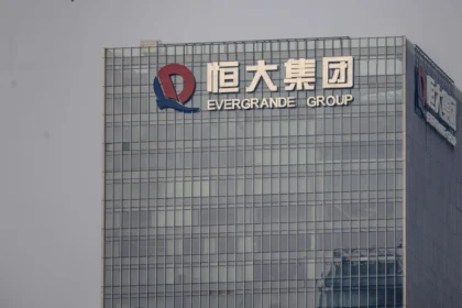 Akhir Tragis Dari Mantan Orang Terkaya Asia: Pendiri Evergrande Divonis Penjara Seumur Hidup