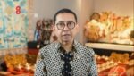 Jaga Kedaulatan Budaya Lewat Pemulangan Benda Leluhur Indonesia