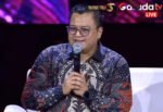 Dari Banker Jadi Nahkoda Garuda TV: Cerita Fahmi Anwari di Tengah Isu Televisi Era Sunset Industry