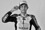 Kronologi Tabrakan Maut Lap Pertama Cup Prix 2026 yang Merenggut Nyawa Pembalap Muda Malaysia