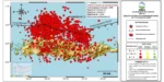 BMKG Tegaskan Butuh Puluhan Tahun untuk Gempa M 7,7 di Flores Terjadi Lagi