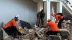 Pemimpin Iran hingga Korsel Sampaikan Duka dan Siap Kirim Bantuan Medis ke NTT