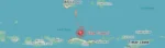 Gempa M 7 NTT, BMKG: Kantor, Hotel hingga Pelabuhan Maumere Rusak