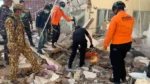 Terjadi 3.002 Kali Gempa Susulan di NTT, BMKG Sebut Berlangsung 3-4 Minggu