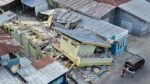 Korban Meninggal Gempa NTT Capai 75 Jiwa, Jumlah Pengungsi Melonjak Tembus 92 Ribu Orang