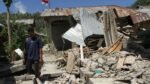 Guncangan NTT Belum Mereda, BMKG Catat 9.765 Gempa Susulan, Terkuat M 6,2