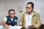 Pengungsi Gempa Boleh Ambil Logistik di Toko/Kios, Pemprov NTT yang Lakukan Pembayaran