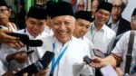 Wejangan dari Tebuireng: Gus Kikin Bedah Roda Muktamar NU, Integritas Kader, dan Warisan Luhur Ulama
